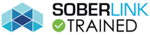 Soberlink Trained Badge Final